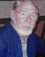 Jack L. Birkholz