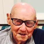 Jack L. Carter