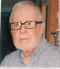Jack L. Jinks (1924 - 2017)