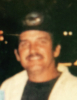 Jack Lane Dickson (1960 - 2015)