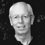 Jack M. Bateman (1941 - 2022)