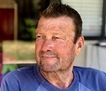 Jack M. Koch, Jr. (1946 - 2020)