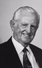 Jack Mahaffey (1923 - 2016)