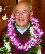 Jack Matsuda