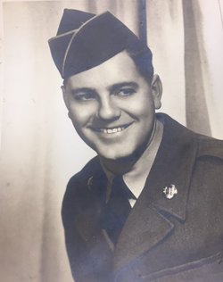 Jack McKinley_Turman