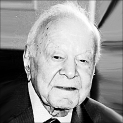 Jack_Medzorian