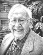 Jack Merkle