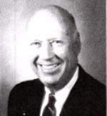 Jack Miller