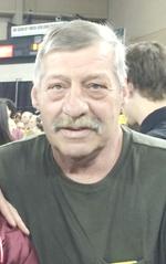 Jack Montagna