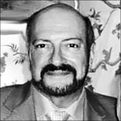 Jack_Palladino