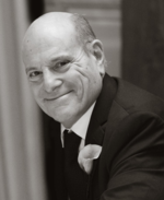Jack Paul Russo, Sr.