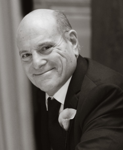 Jack_Russo, Sr.