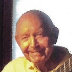 Jack R._Byrd