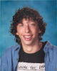 Jack R. Jonah (1996 - 2016)