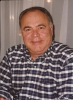 Jack Ricci (1943 - 2017)
