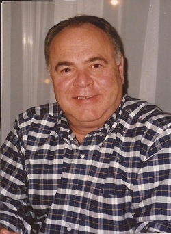 Jack_Ricci