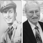 Jack Richard Forseth
