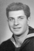 Jack Robert Passadore Sr.