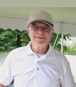 Jack Roger Lynch