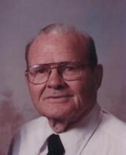 Jack Royal_Henderson