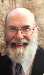 Jack Russitano (1945 - 2021)