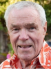 Jack Shaughnessy
