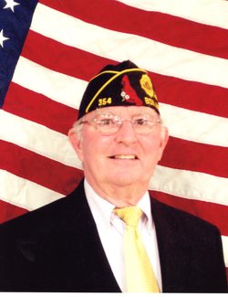 Jack_Smith