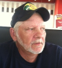 Jack Stepp