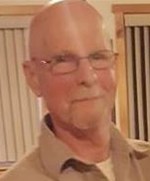 Jack T. Cowan