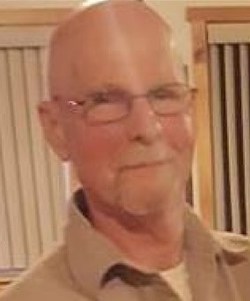 Jack T._Cowan