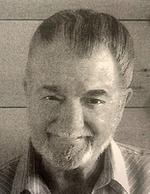 Jack Thayer Edward, Jr.