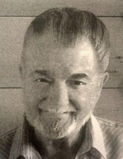 Jack_Edward, Jr.