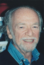 Jack Vincent McCooey