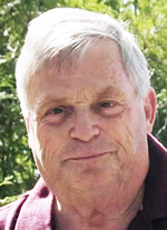Jack W. Briggs