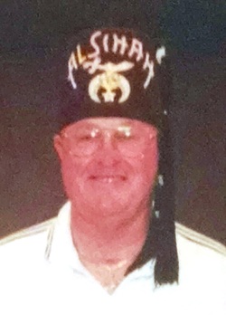 Jack_Frederick