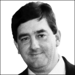 Jack W. Kimball