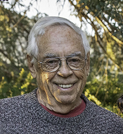 Jack W._O'Connor
