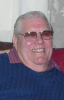 Jack W. Posey (1931 - 2016)