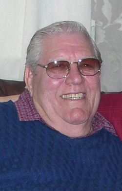 Jack_Posey