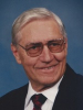 Jack Wayne Gunter (1925 - 2015)