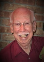 Jack Webster