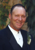 Jack Weinberger (1942 - 2015)
