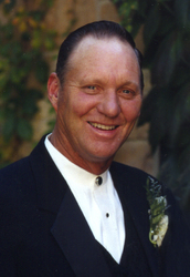 Jack_Weinberger