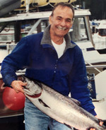 Jack Wells
