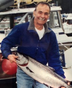 Jack_Wells