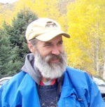 Jack Whitman
