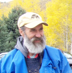 Jack_Whitman