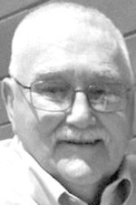 Jack Whitman