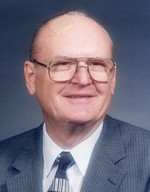 Jack Wilmon Bryant (1929 - 2017)
