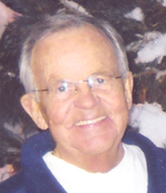 Jack Windsor (1936 - 2026)